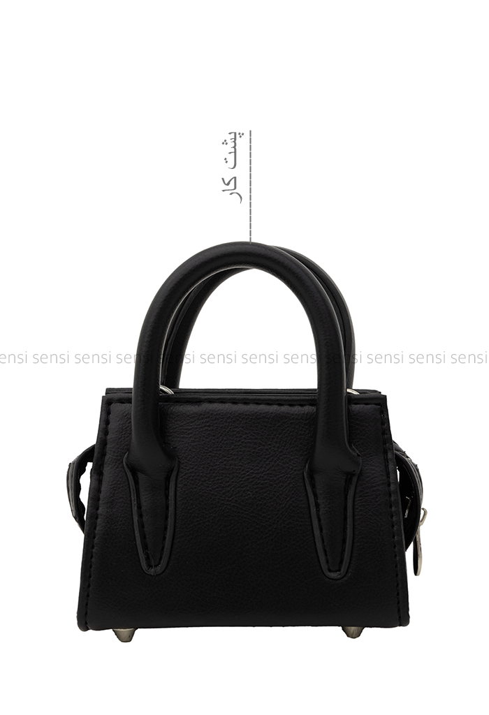 کیف زنانه coachگیلاس کد1006469